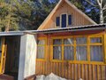 Продажа садового участка: г. Первоуральск, Сад №10, уч. 38 (городской округ Первоуральск) - Фото 2