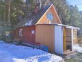 Продажа садового участка: г. Первоуральск, Сад №10, уч. 38 (городской округ Первоуральск) - Фото 3