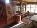 Продажа садового участка: г. Первоуральск, Сад №10, уч. 38 (городской округ Первоуральск) - Фото 4