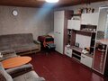 Продажа садового участка: г. Первоуральск, Сад №10, уч. 38 (городской округ Первоуральск) - Фото 5
