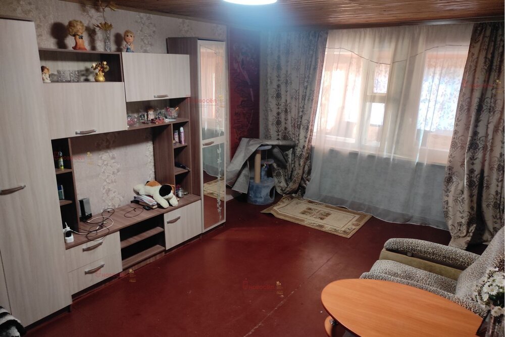г. Первоуральск, Сад №10, уч. 38 (городской округ Первоуральск) - фото сада (6)