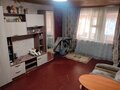 Продажа садового участка: г. Первоуральск, Сад №10, уч. 38 (городской округ Первоуральск) - Фото 6