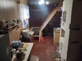 Продажа садового участка: г. Первоуральск, Сад №10, уч. 38 (городской округ Первоуральск) - Фото 8