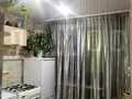Продажа квартиры: г. Березовский, ул. Строителей, 9 (городской округ Березовский) - Фото 7