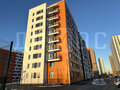 Продажа квартиры: Екатеринбург, ул. Ландау, 47 (Академический) - Фото 1