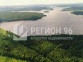 Продажа земельного участка: к. п. Озеро парк (городской округ Ревда) - Фото 1