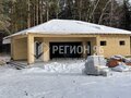 Продажа земельного участка: к. п. Озеро парк (городской округ Ревда) - Фото 4