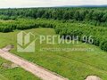 Продажа земельного участка: к. п. Озеро парк (городской округ Ревда) - Фото 6