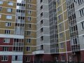 Продажа квартиры: Екатеринбург, ул. Рутминского, 4 (УНЦ) - Фото 2
