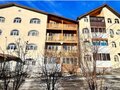 Продажа квартиры: п. Большой Исток, ул. Красноармейская, 60 (городской округ Сысертский) - Фото 2