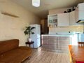 Продажа квартиры: п. Большой Исток, ул. Красноармейская, 60 (городской округ Сысертский) - Фото 3