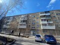 Продажа квартиры: Екатеринбург, ул. Крауля, 78 (ВИЗ) - Фото 1