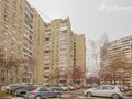 Екатеринбург, ул. 40-летия Октября, 60 (Уралмаш) - фото квартиры