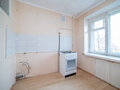 Продажа квартиры: Екатеринбург, ул. Донская, 31 (Эльмаш) - Фото 6