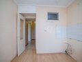Продажа квартиры: Екатеринбург, ул. Донская, 31 (Эльмаш) - Фото 8