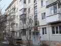 Продажа квартиры: Екатеринбург, ул. Инженерная, 21/2 (Химмаш) - Фото 2