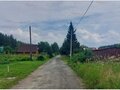 Продажа садового участка: с. Мостовское (г.о. Вехняя Пышма), СНТ №111, уч. 43 (городской округ Верхняя Пышма) - Фото 7