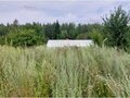 Продажа садового участка: с. Мостовское (г.о. Вехняя Пышма), СНТ №111, уч. 43 (городской округ Верхняя Пышма) - Фото 8