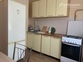 Аренда квартиры: Екатеринбург, ул. Черепанова, 18 (Заречный) - Фото 1