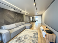 Екатеринбург, ул. Академика Шварца, 8к1 (Ботанический) - фото квартиры