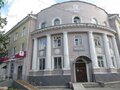 Аренда квартиры: Екатеринбург, ул. Краснофлотцев, 21 (Эльмаш) - Фото 2