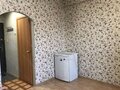 Аренда квартиры: Екатеринбург, ул. Краснофлотцев, 21 (Эльмаш) - Фото 4