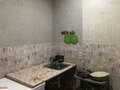 Аренда квартиры: Екатеринбург, ул. Краснофлотцев, 21 (Эльмаш) - Фото 6