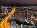 Продажа квартиры: Екатеринбург, ул. Цвиллинга, 7А (Автовокзал) - Фото 4