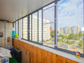 Продажа квартиры: Екатеринбург, ул. Таватуйская, 8 (Новая Сортировка) - Фото 1