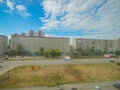 Продажа квартиры: Екатеринбург, ул. Таватуйская, 8 (Новая Сортировка) - Фото 3