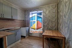 г. Краснотурьинск, ул. Клубная, 1 (городской округ Краснотурьинск) - фото квартиры