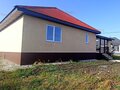 Продажа коттеджей: п. Бобровский, ул. Луговая, 13 (городской округ Сысертский) - Фото 1