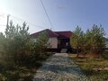 Продажа коттеджей: п. Бобровский, ул. Луговая, 13 (городской округ Сысертский) - Фото 2