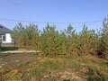 Продажа коттеджей: п. Бобровский, ул. Луговая, 13 (городской округ Сысертский) - Фото 3