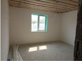 Продажа коттеджей: п. Бобровский, ул. Луговая, 13 (городской округ Сысертский) - Фото 4