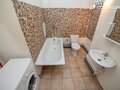 Продажа квартиры: Екатеринбург, ул. 40-летия Комсомола, 32г (ЖБИ) - Фото 8
