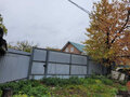 Продажа садового участка: Екатеринбург, снт. Пищевик , уч. 39 (Птицефабрика) - Фото 5