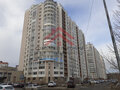 Продажа квартиры: Екатеринбург, ул. Краснолесья, 24 (УНЦ) - Фото 1