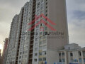 Продажа квартиры: Екатеринбург, ул. Краснолесья, 24 (УНЦ) - Фото 2