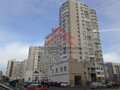Продажа квартиры: Екатеринбург, ул. Краснолесья, 24 (УНЦ) - Фото 3