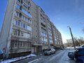 Продажа квартиры: Екатеринбург, ул. Трубачева, 45 (Птицефабрика) - Фото 2