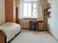 Продажа квартиры: Екатеринбург, ул. Хохрякова, 32 (Центр) - Фото 8