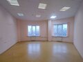 Аренда офиса: Екатеринбург, ул. Данилы Зверева, 31д (Пионерский) - Фото 3