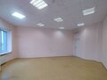 Аренда офиса: Екатеринбург, ул. Данилы Зверева, 31д (Пионерский) - Фото 4