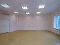 Аренда офиса: Екатеринбург, ул. Данилы Зверева, 31д (Пионерский) - Фото 5