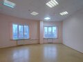 Аренда офиса: Екатеринбург, ул. Данилы Зверева, 31д (Пионерский) - Фото 6
