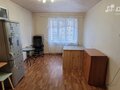 Продажа комнат: Екатеринбург, ул. Репина, 21 (ВИЗ) - Фото 1