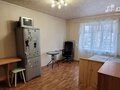Продажа комнат: Екатеринбург, ул. Репина, 21 (ВИЗ) - Фото 2