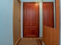 Продажа комнат: Екатеринбург, ул. Репина, 21 (ВИЗ) - Фото 5