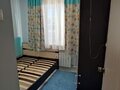 Продажа квартиры: Екатеринбург, ул. Походная, 69 (Уктус) - Фото 6